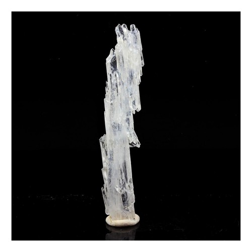 Steine und mineralien - steine,