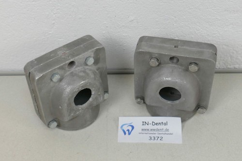 Ivocap system 3372 - ivocap,
