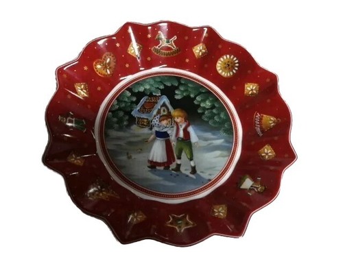 Villeroy und boch - boch,