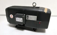 Busch SV 1010 C 000 HZXX C0610000123 Vakuumpumpe *Preisvorschlag* möglich*