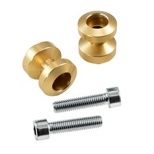 Bobbins racingadapter - bobbins,