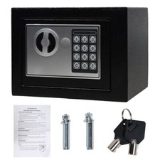 Tresor Safe Elektronischer