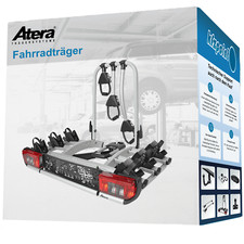 ATERA Fahrradträger Strada DL