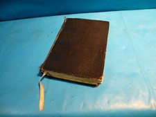 Sursum corda Gesang- und