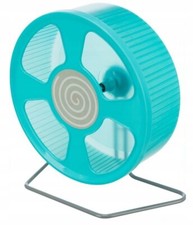 TRIXIE Laufrad, Kunststoff Ø