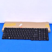 New Keyboard KBTOSHIBAP300 for