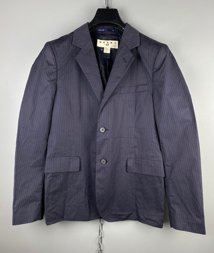 Marni herren blazer - h&m,