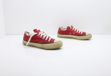Converse All Star Bass