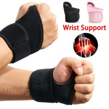 Handbandage Handgelenk Bandage