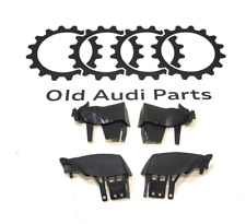 NEU Set Original Gummi