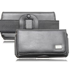 Gürteltasche 100A Quertasche