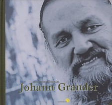 Johann grander von susanne - grander,