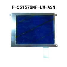LCD-Display-Modul 320*240