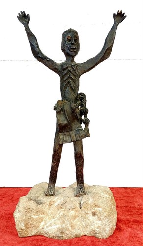 Christus auferstanden - christus,