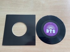Duktus can you - can, vibe