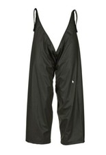 Chaps, Jäger Überziehchaps 