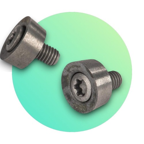 Arbortech zähne für mini - arbortech,