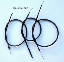 Kupplungszug Für Honda VT 1100 C2 Shadow ACE 1995-2000