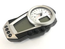 Triumph Speed Triple 1050