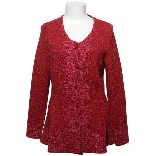 Hofius strickjacke damen - hofius,, strickjacke,
