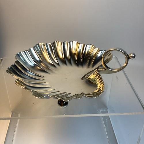 Massive gepunzte silber - massive,