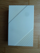 Grothe Gong Tür Klingel 069