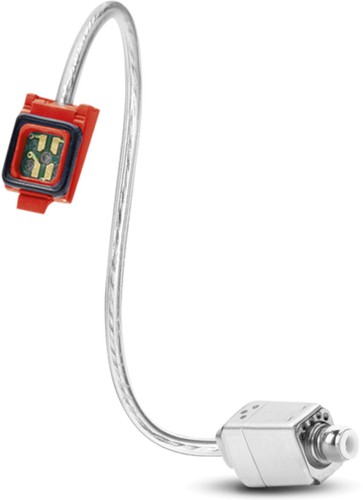 Signia connexx minireceiver - connexx,