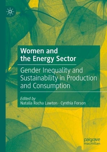 Women and the - sector, by