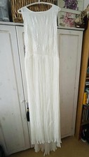 Apart glamour abendkleid - apart,