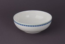 Villeroy & Boch Party-Look