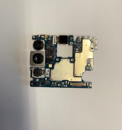 Samsung galaxy a52s - samsung,