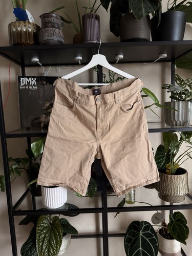 Herren bermuda shorts - herren,