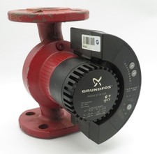 GRUNDFOS MAGNA 32-100 F 220