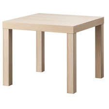 Quadratische Form Kompakt Sofa