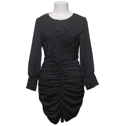 Zara kleid größe l - zara,, größe: