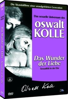 Oswalt kolle das - oswalt,