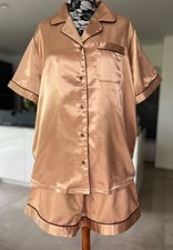 NEU! WITT Schlafanzug SET