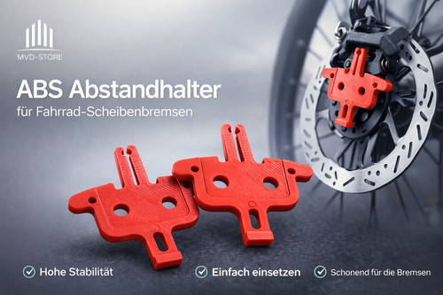 Fahrrad scheibenbremsen - fahrrad,