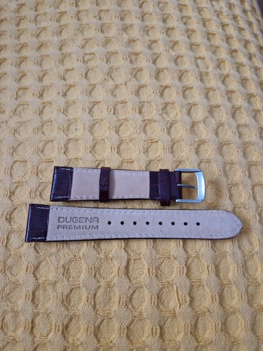 Dugena ersatzband lederband - dugena,