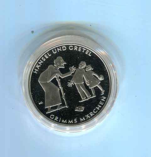 Deutschland euro 2014 - 10,