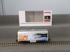 Märklin Spur H0 94305