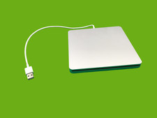 Apple A1379 USB SuperDrive