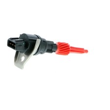 Sensor wegstrecke - sensor,