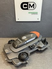 Husqvarna Automower Obere Körper Chassis Mit Bild.320 330X 420 430X 440 450X GPS