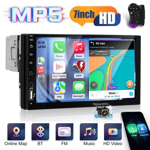 Autoradio apple - autoradio,