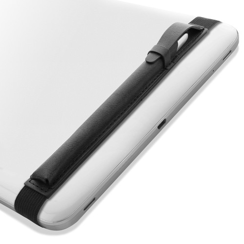 Apple pencil stift halterung - apple,