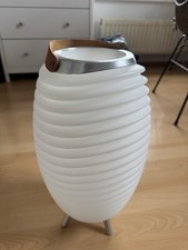 Kooduu Synergy 50  LED