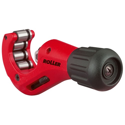 Roller corso inox - 1x, 3-35