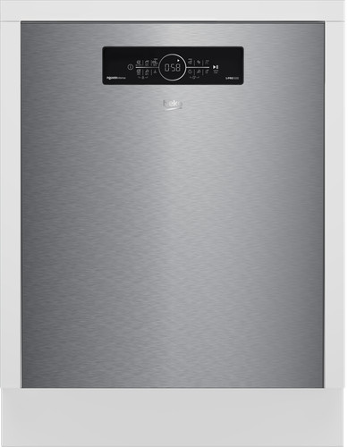 Beko bg840exubp - beko,
