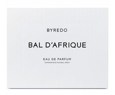 Byredo BAL D'Afrique Eau de